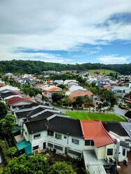 Hillview 128 (D23), Apartment #618239651